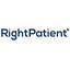 RightPatient