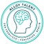 Alloy Talent