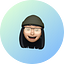 Andy Chan