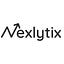 Nexlytix