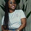 Aderonke Awonusi