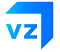 VZ Games