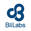 BiiLabs Co., Ltd.