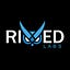 RIXED_LABS