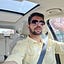 Sandeep Kashyap