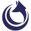 Airfox