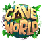 Caveworld