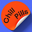 Chill Pills