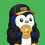 Fantom23