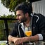 Saurav M. H