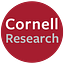 Cornell Research and Innovation