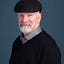 Bruce S. Noll, CPC