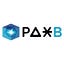 PAXB_official