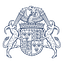 St John’s College, Cambridge | Alumni blog