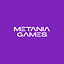 Metania Games