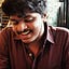 Arjun Sudheer