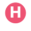 Home.LLC