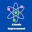 Atomic Improvement