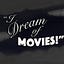 I Dream of Movies