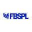FBSPL