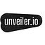 Unveiler