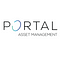 Portal Asset Management