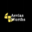Aevias worths