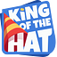 King of the Hat