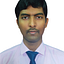 Sham Karthik S