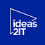 Ideas2IT Technologies