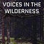 Voices in the Wilderness Journal