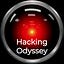 hackingodyssey