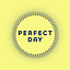 Perfect Day