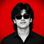 Kavish Verma