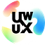 UW/UX