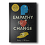Empathy for Change