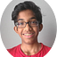 Aditya M