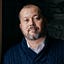 Alexander Chee