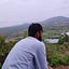 Image 2: Anil