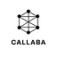 callaba