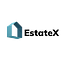 EstateX
