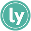 LyfeHealth