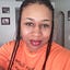 LaToya R Jefferson-James