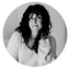 Rachel Posman