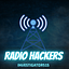 Radio Hackers