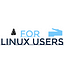 For Linux Users