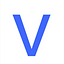 Verb