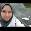 Lubna Khan
