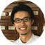 Satoru Ozawa, DOM, L.Ac, ATC