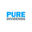 Pure Dividends